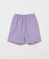 LILAC 180cm B83 W68 H92 SIZE:L