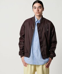 <CITEN>氣球拉鍊短外套