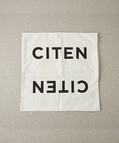 ＜CITEN＞GIFT BAG -M-