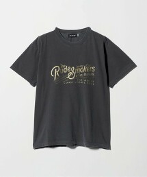 ＜GOOD ROCK SPEED＞ GLITTER TOUR 短袖T恤