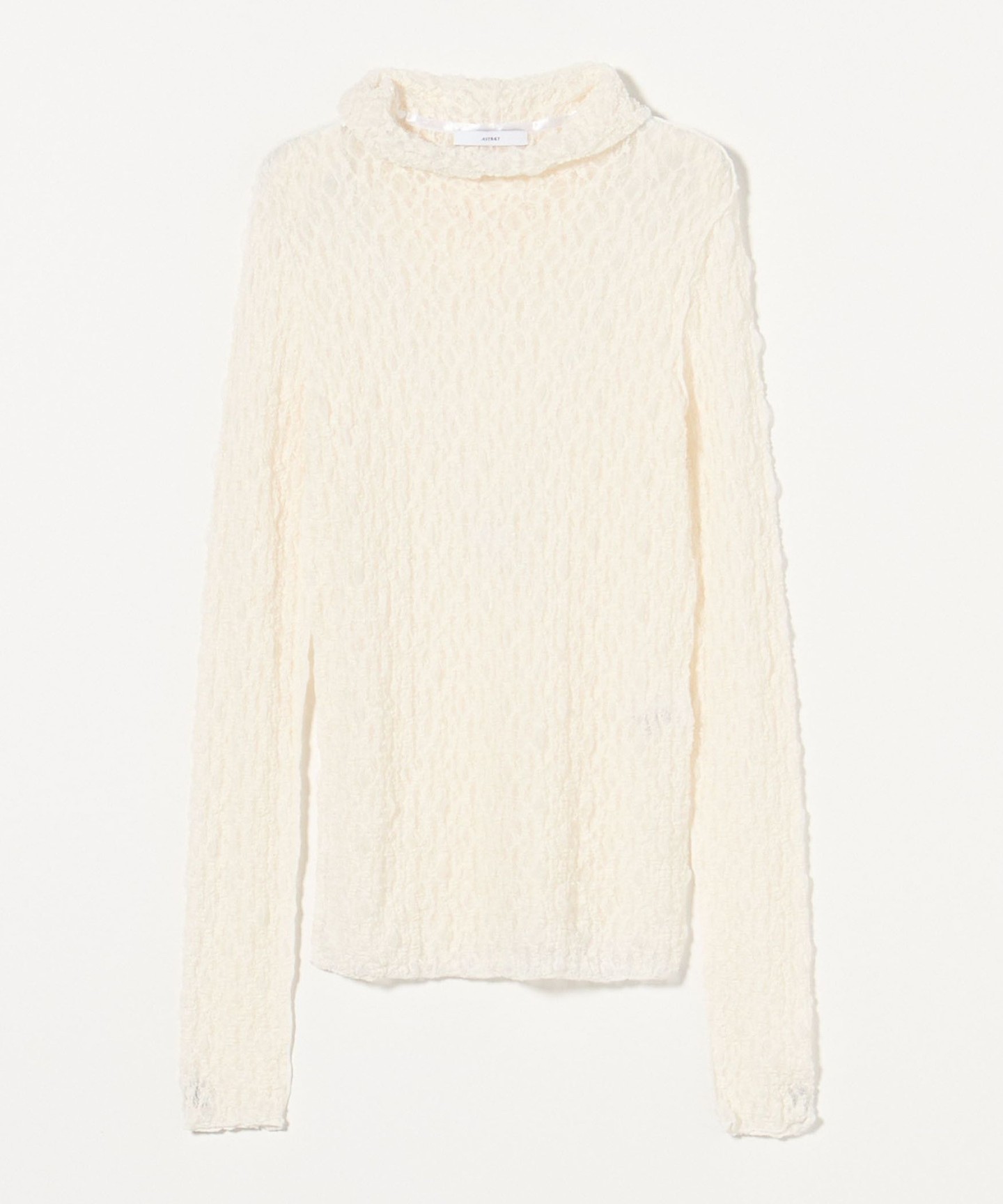 OFF WHITE