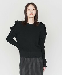 ASTRAET商品一覽｜UNITED ARROWS LTD. 官方購物網站