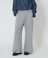 LT.GRAY 172cm B79 W58 H87