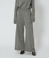 DK.GRAY 172cm B79 W58 H87