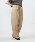 BEIGE 168cm B78 W59 H86 SIZE:M(1)