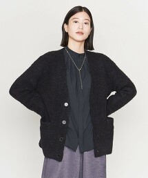 ASTRAET商品一覽｜UNITED ARROWS LTD. 官方購物網站