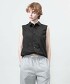 BLACK 168cm B78 W59 H86 SIZE:FREE
