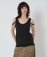 BLACK 172cm B79 W58 H87