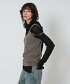 MD.GRAY 172cm B79 W58 H87