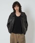 BLACK 172cm B79 W58 H87