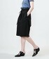 BLACK 168cm B78 W59 H86