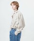 LT.GRAY 168cm B78 W59 H86 SIZE:FREE