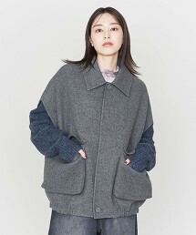 ASTRAET商品一覽｜UNITED ARROWS LTD. 官方購物網站