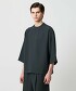 DK.GREEN 183cm B81 W68 H88 SIZE:L