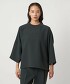 DK.GREEN 173cm B78 W61 H88 SIZE:M