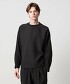 BLACK 186cm B90 W68 H90 SIZE:L