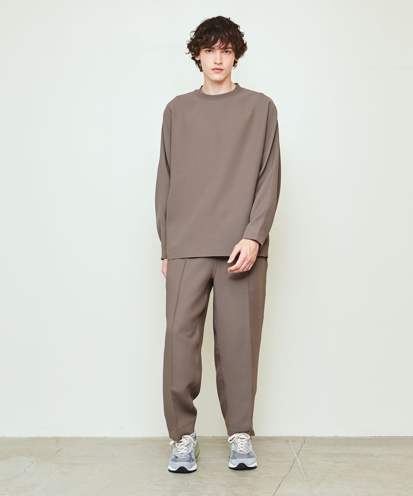 UNITED ARROWS & SONS byDAISUKE OBANA +10-