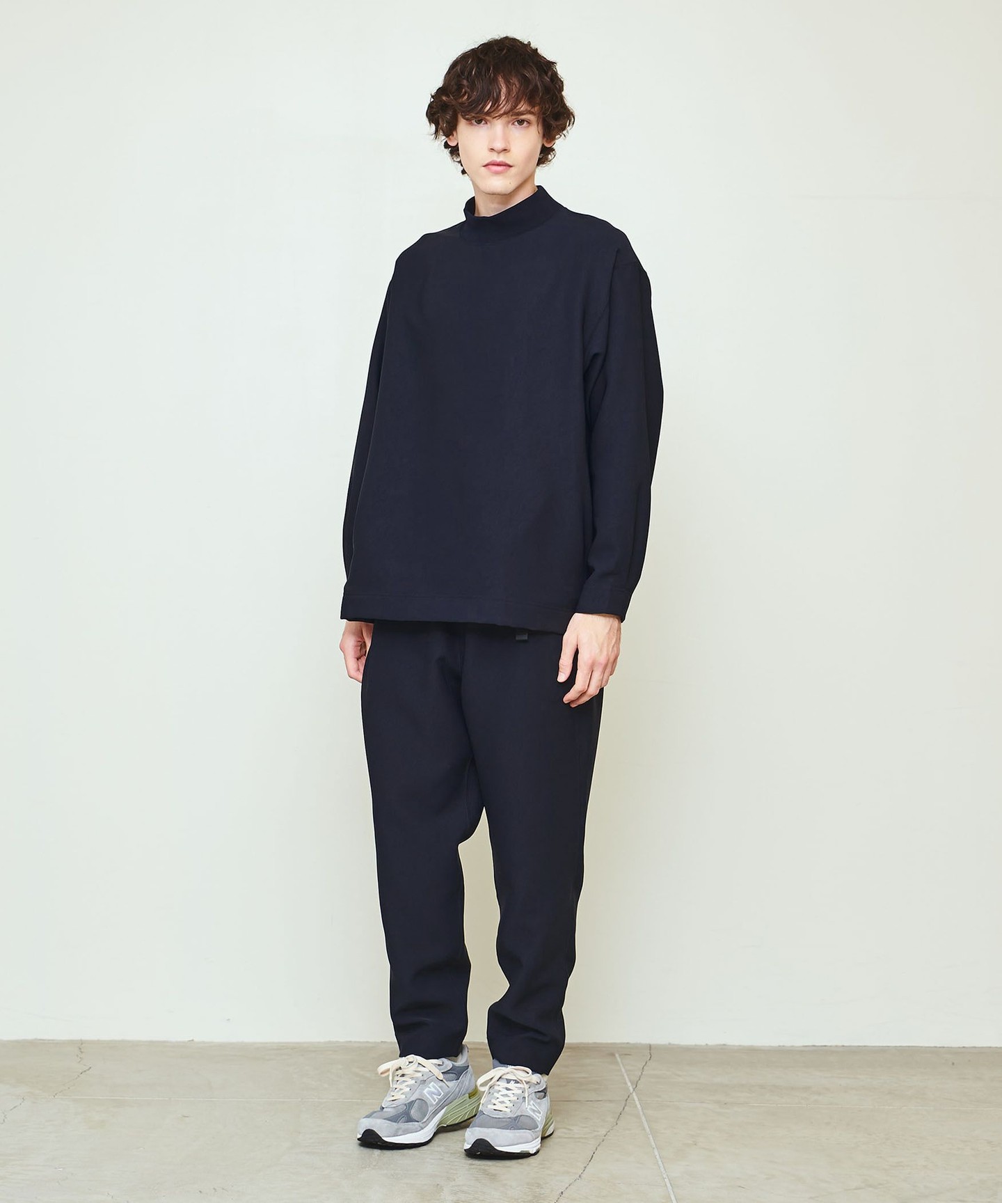 UNITED ARROWS & SONS byDAISUKE OBANA +10-