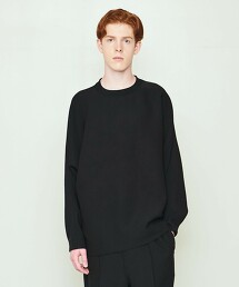 ＜UNITED ARROWS ＆ SONS by DAISUKE OBANA ESSENS＞土耳其長袖襯衫 日本製