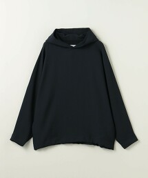 ＜D.O UNITED ARROWS BY DAISUKE OBANA＞連帽衫 日本製