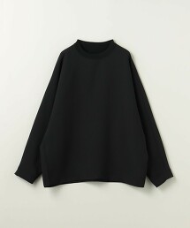 ＜D.O UNITED ARROWS BY DAISUKE OBANA＞ESSENS 土耳其長袖T恤 日本製