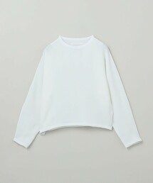 ＜D.O UNITED ARROWS BY DAISUKE OBANA for WOMEN＞ESSENS 土耳其長袖T恤 日本製