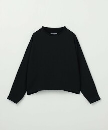 ＜D.O UNITED ARROWS BY DAISUKE OBANA for WOMEN＞ESSENS 土耳其長袖T恤 日本製