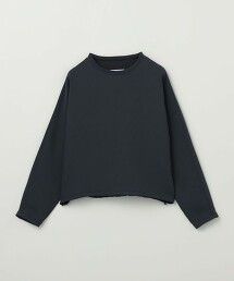 ＜D.O UNITED ARROWS BY DAISUKE OBANA for WOMEN＞ESSENS 土耳其長袖T恤 日本製