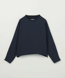 ＜D.O UNITED ARROWS BY DAISUKE OBANA for WOMEN＞ESSENS 土耳其長袖T恤 日本製