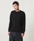 BLACK 181cm B91 W78 H91 SIZE:L