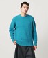COBALT 181cm B91 W78 H91 SIZE:L
