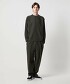 OLIVE 186cm B90 W68 H90 SIZE:L