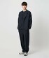 NAVY 183cm B81 W68 H88 SIZE:L