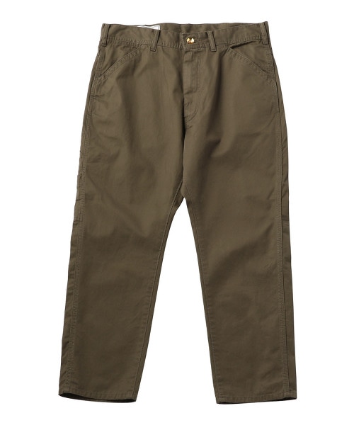 UNITED ARROWS & SONS VENTILE S-TYPE