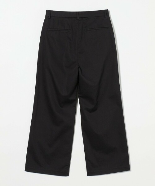 【ナッチ】UNITED ARROWS & SONS CHINO BAGGY UAM034_d-560x700.jpg