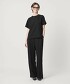 BLACK 173cm B79 W58 H88 :M