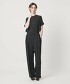 DK.GRAY 173cm B79 W58 H88 :M