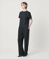 NAVY 173cm B79 W58 H88 :M