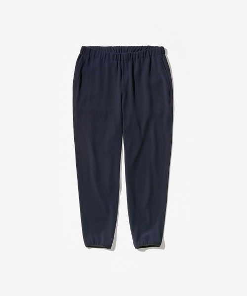 UNITED ARROWS & SONS by DAISUKE OBANA TWL EASY PANTS 輕便褲