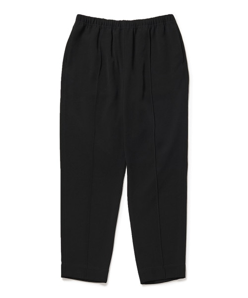 UNITED ARROWS & SONS by DAISUKE OBANA WOMEN STRT PANTS†
