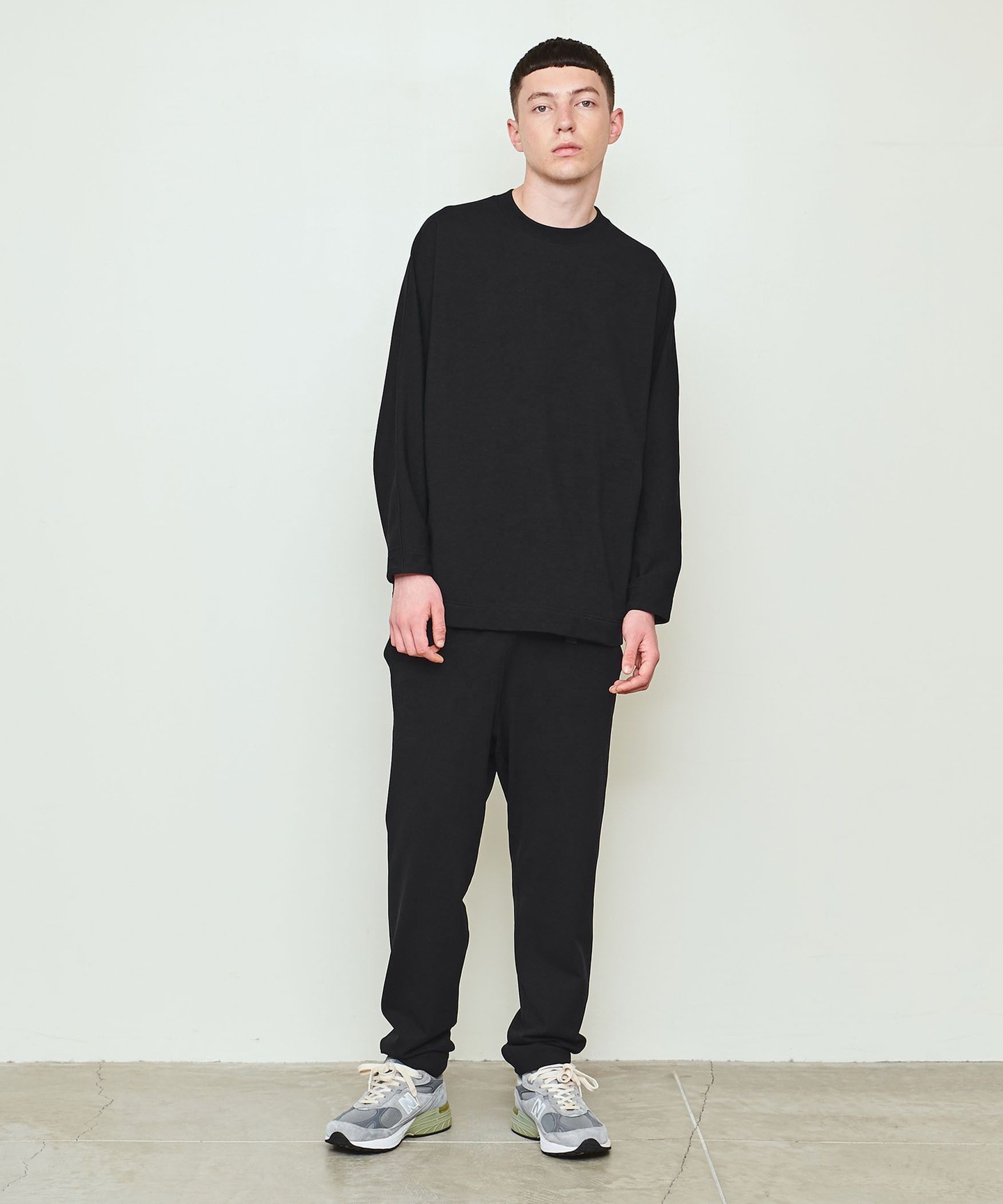 お買い得 パンツ UNITED ARROWS SONS by DAISUKE OBANA ESSENS I JODHPURS