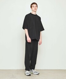 商品一覽｜UNITED ARROWS LTD. 官方購物網站