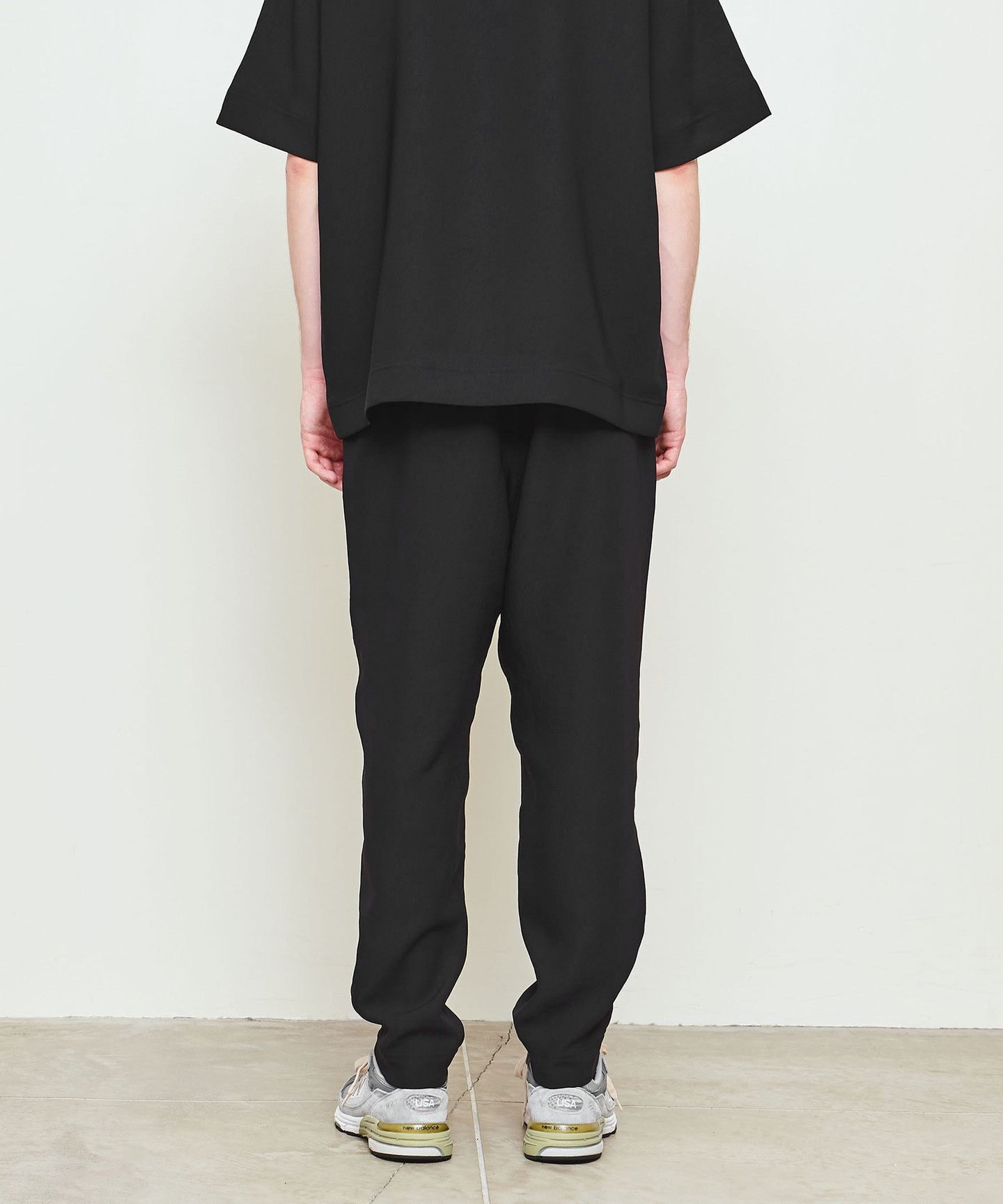 UNITED ARROWS ＆ SONS by DAISUKE OBANA ESSENS＞ I JODHPURS/褲子