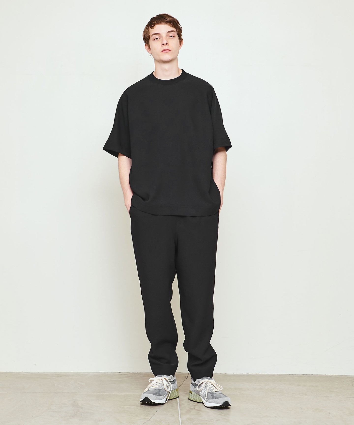 UNITED ARROWS ＆ SONS by DAISUKE OBANA ESSENS＞ I JODHPURS/褲子