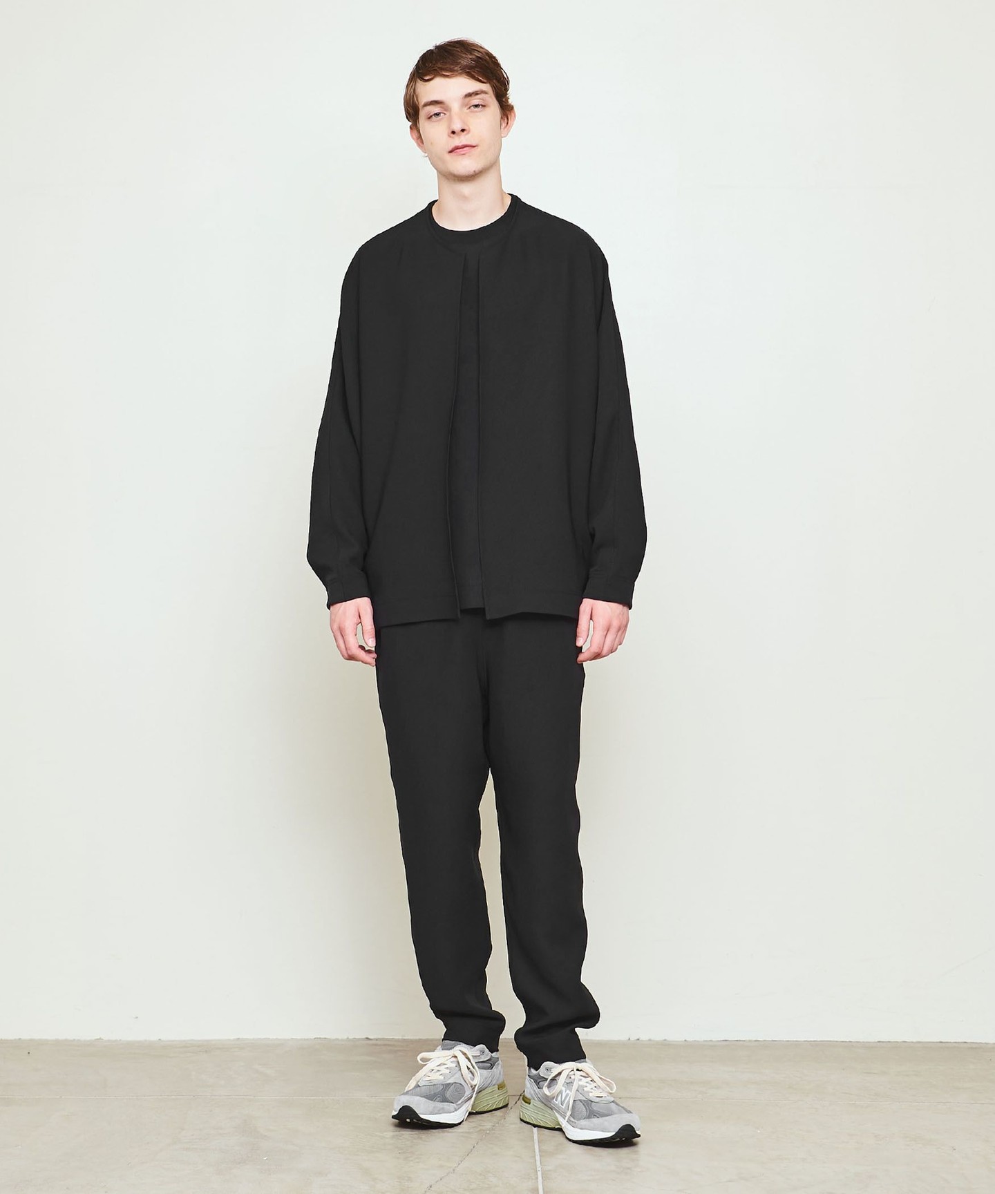 限定品】 UNITED ARROWS & SONSbyDAISUKE OBANA 20SS | www.qeyadah.com