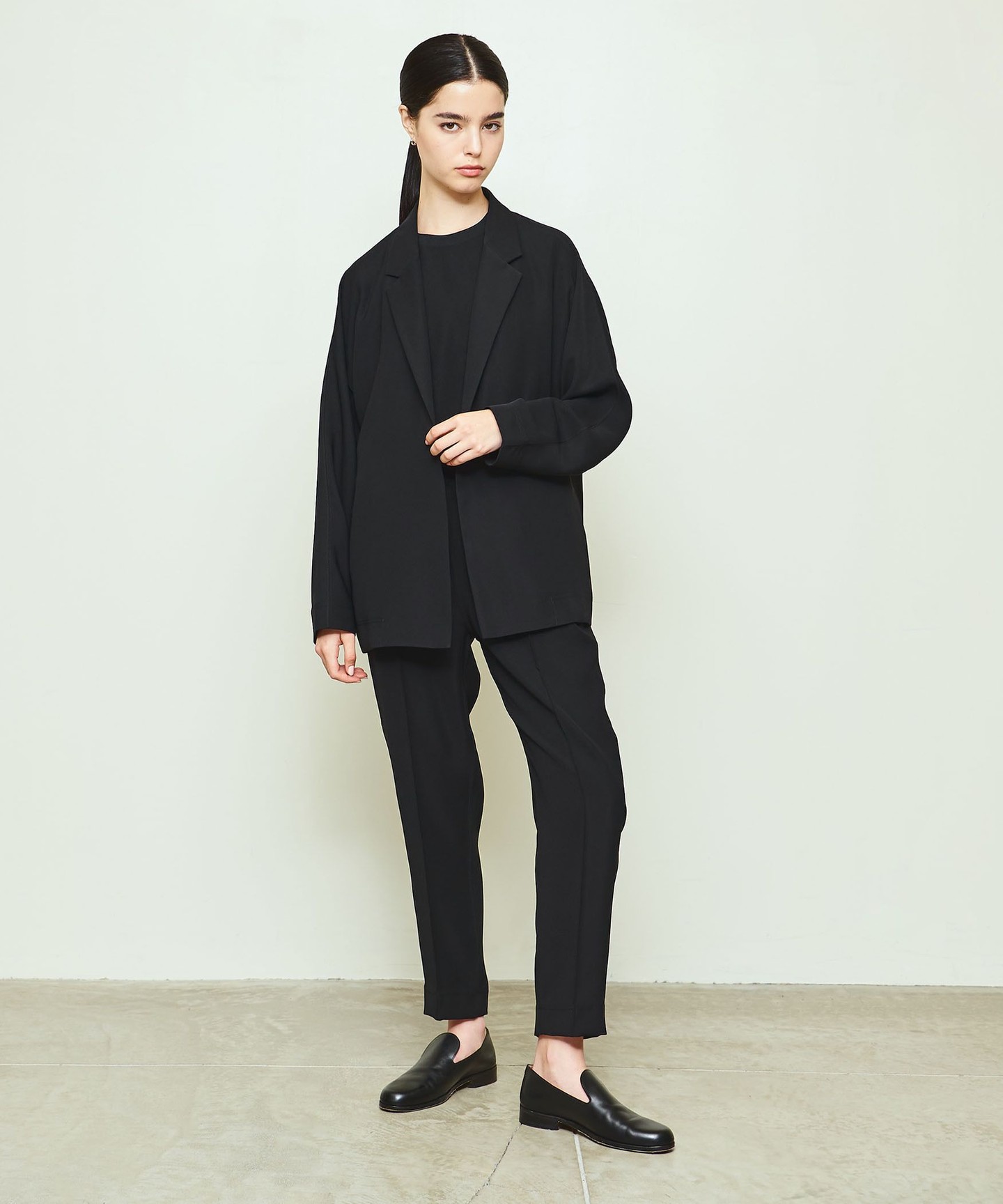 UNITED ARROWS ＆ SONS by DAISUKE OBANA for WOMEN ESSENS＞ II+ CR