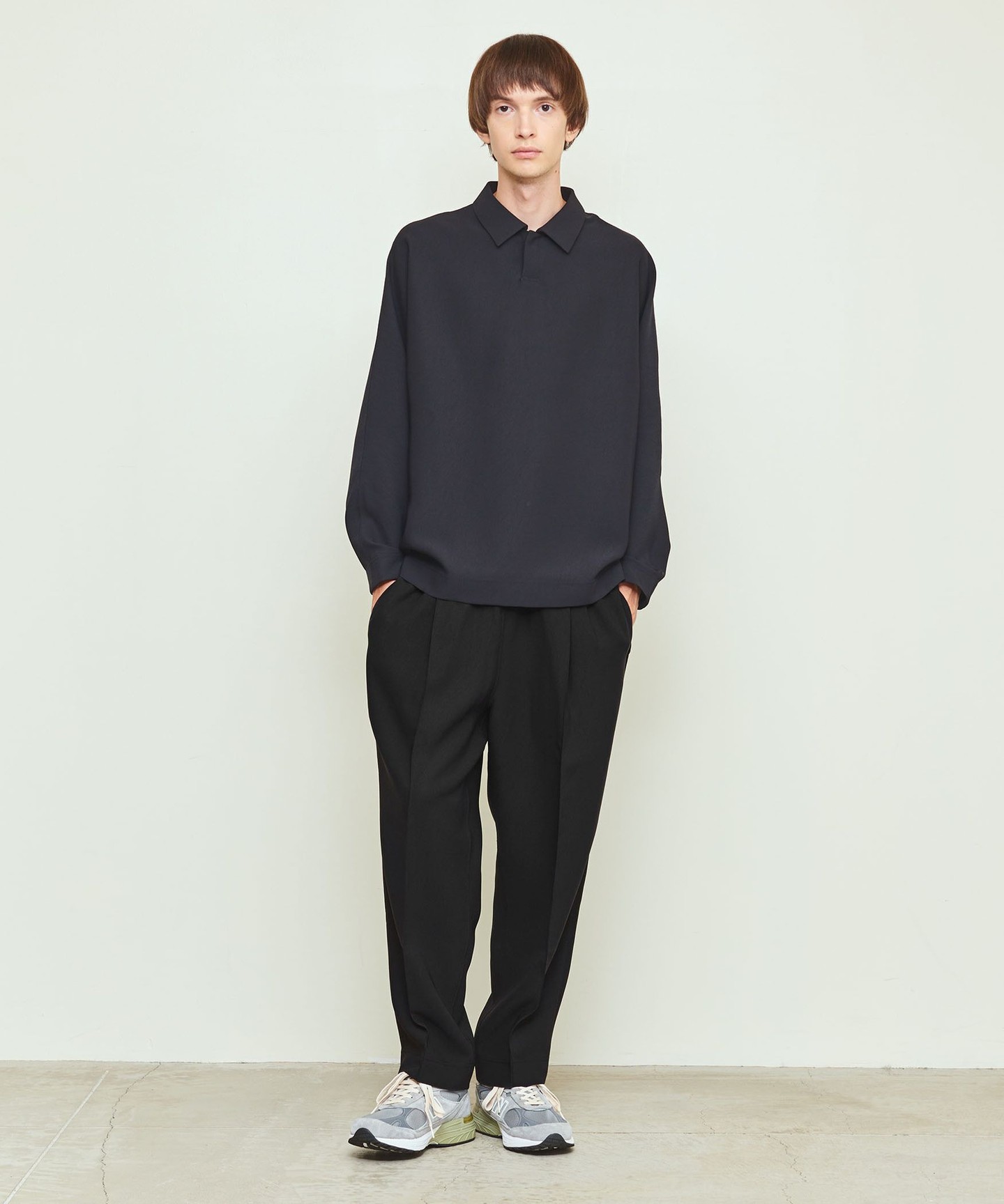 UNITED ARROWS & SONS byDAISUKE OBANA +10-