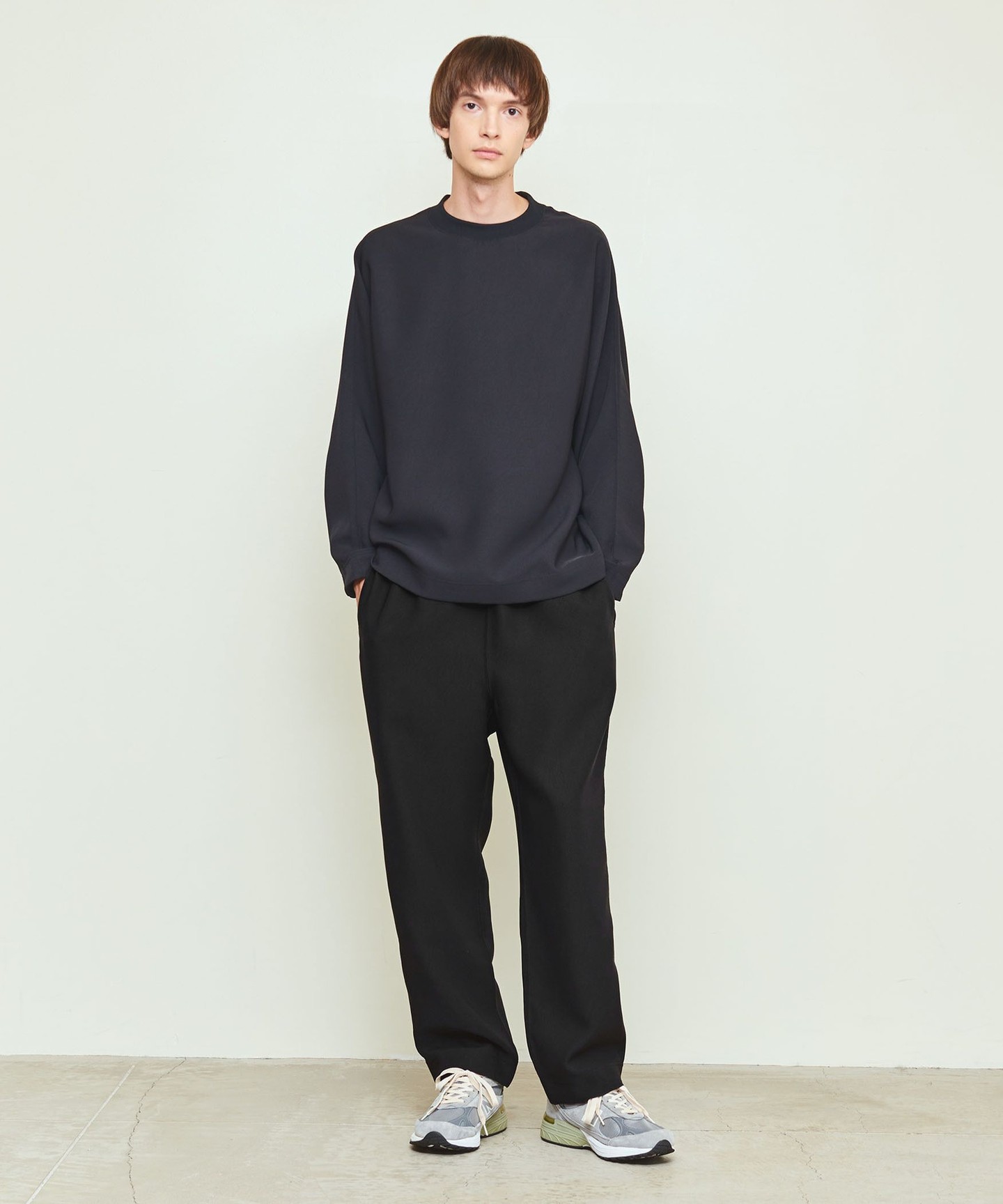 UNITED ARROWS & SONS byDAISUKE OBANA +10-