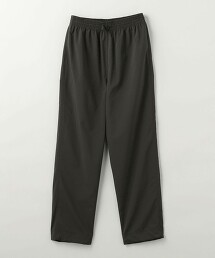 ＜UNITED ARROWS ＆ SONS by DAISUKE OBANA for WOMEN＞中央燙線長褲 日本製