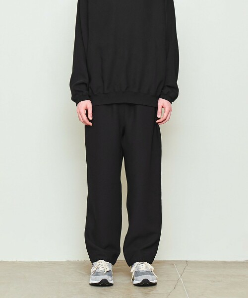UNITED ARROWS ＆ SONS by DAISUKE OBANA+10 m-55142990840_09_05.jpg